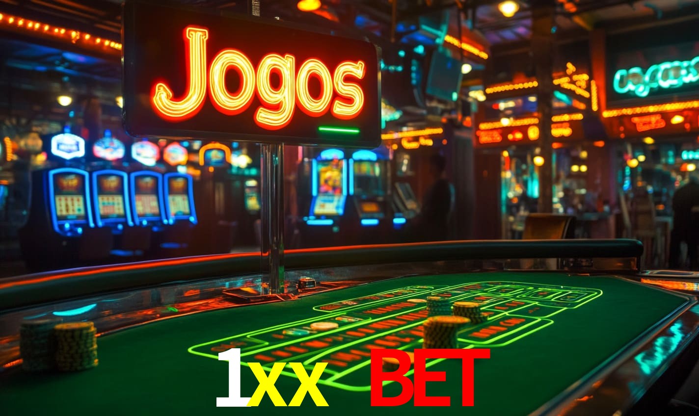 Fundamentos Matemáticos - Teoria dos Jogos e Probabilidade