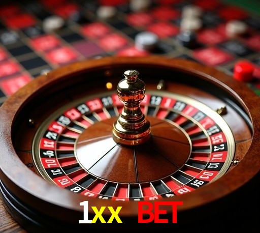 1xx bet Promoções - 30+ Ofertas Diárias
