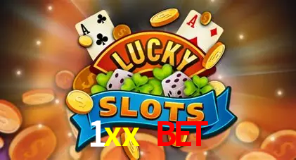 A Revolução dos Aplicativos de Jogos no 1xx bet