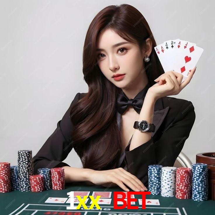 1xx bet - Support