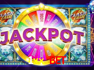 Inovações de Jogos na 1xx bet: O Futuro das Experiências Interativas
