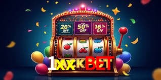 1xx bet - Rápido Acesse