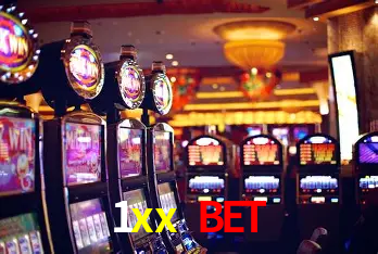 1xx bet Belo Horizonte - Reivindique Bonus