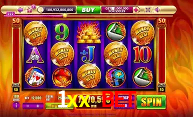 Inovações de Jogos na 1xx bet: O Futuro das Experiências Interativas