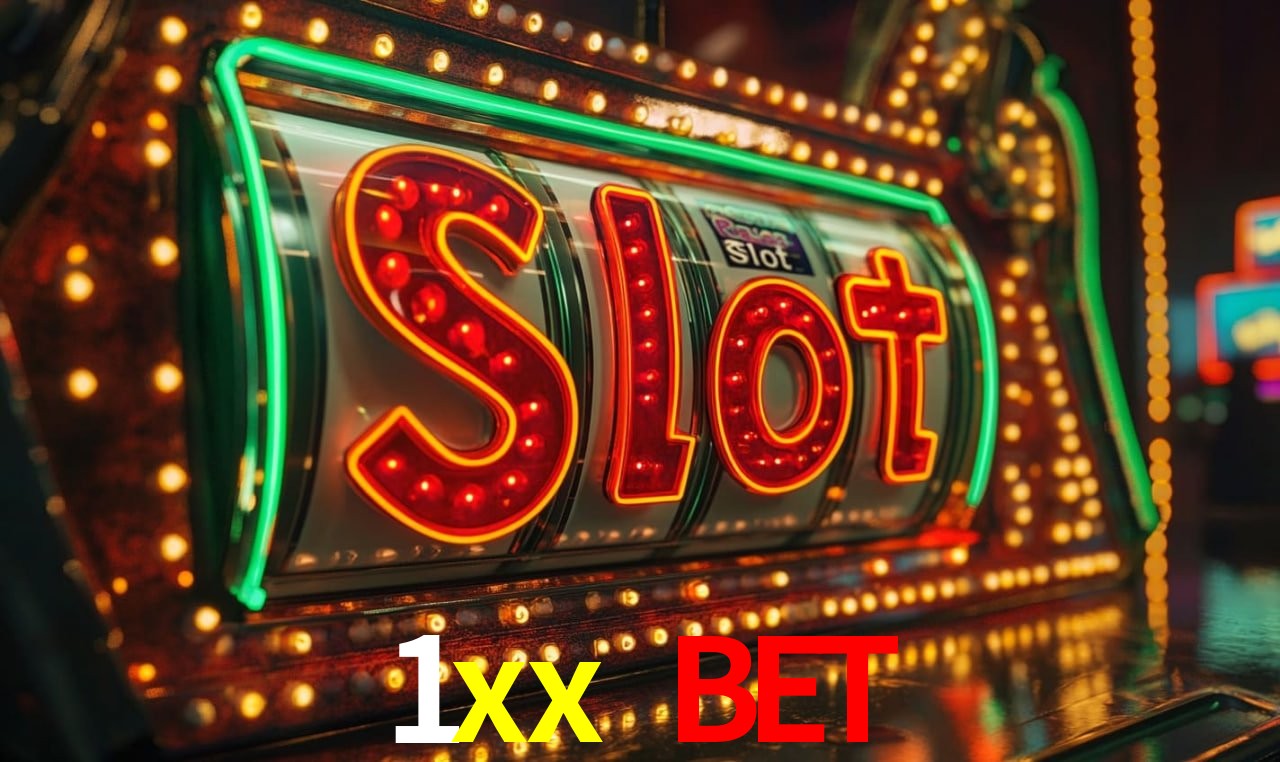 1xx bet - Security