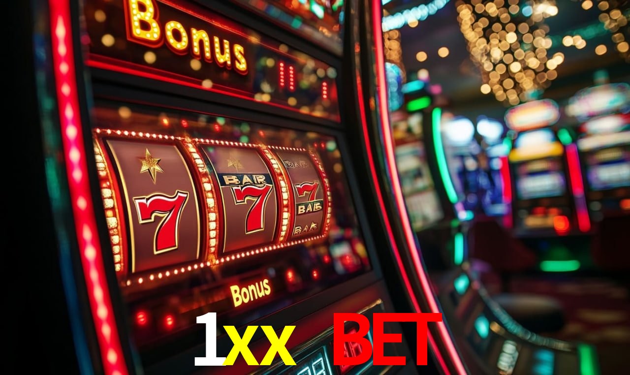 1xx.bet