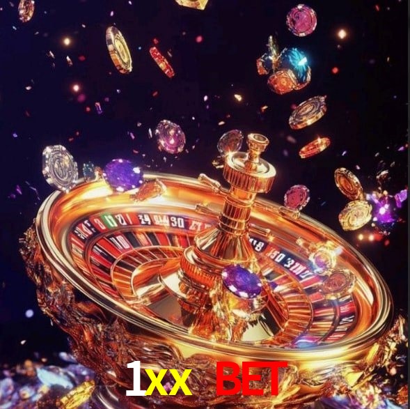 1xx bet Plataforma - Certificada MGA desde 2015