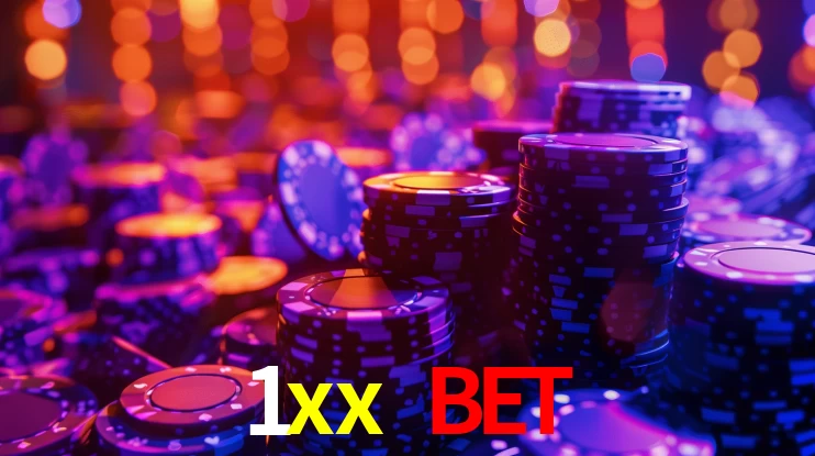 1xx bet casino