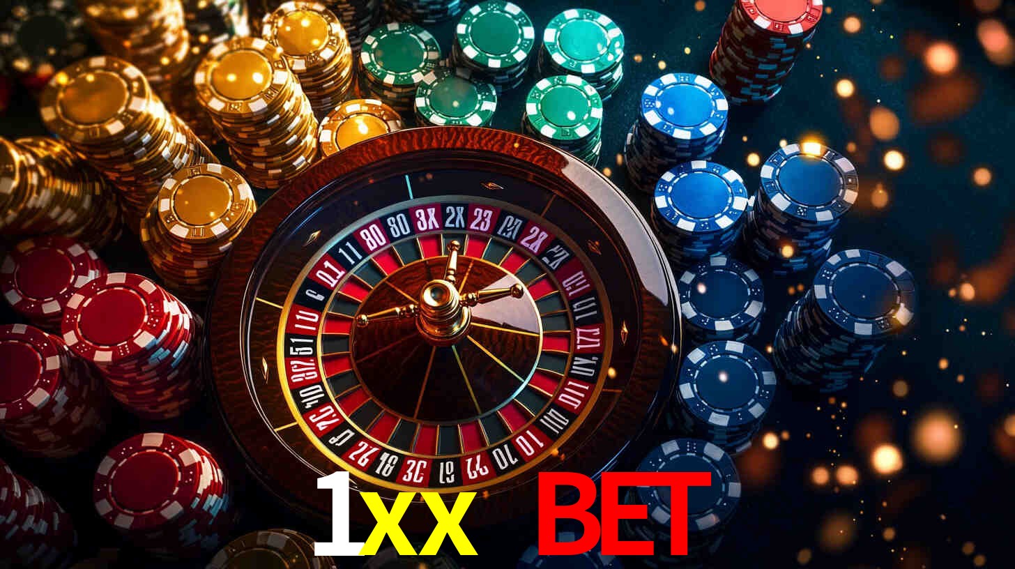 Programa VIP 1xx bet