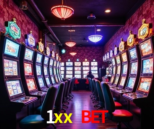 1xx bet Rio de Janeiro - Slot Strategy