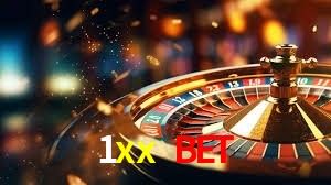 1xx bet Curitiba - Statistics
