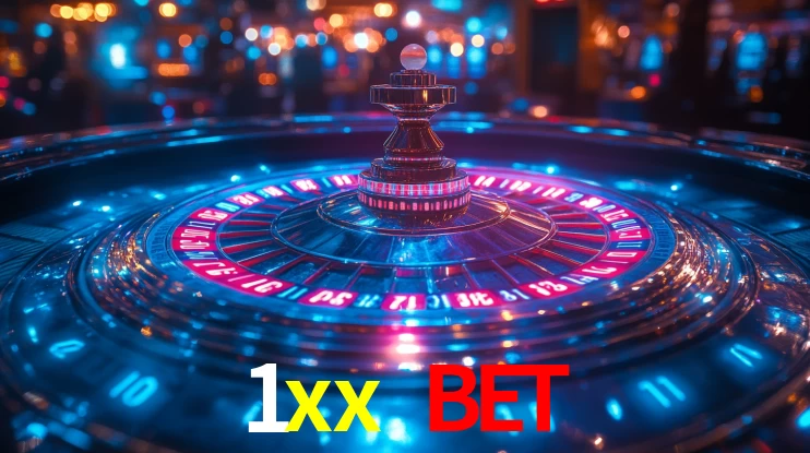 Instant EasyPaisa 1xx bet