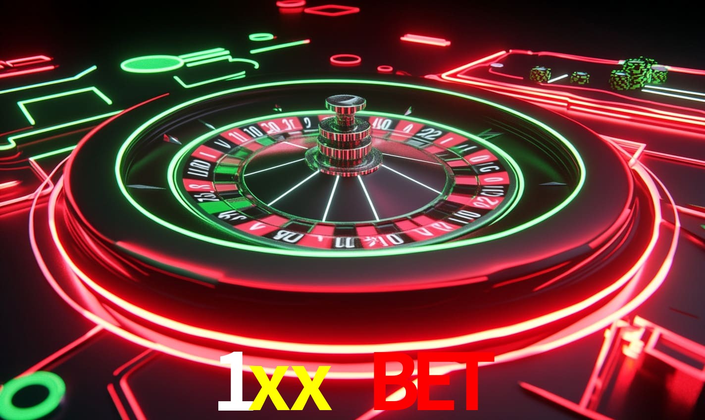 1xx bet São Paulo - Jogo Coleção