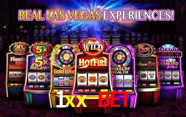1xx bet São Paulo - Live Tables