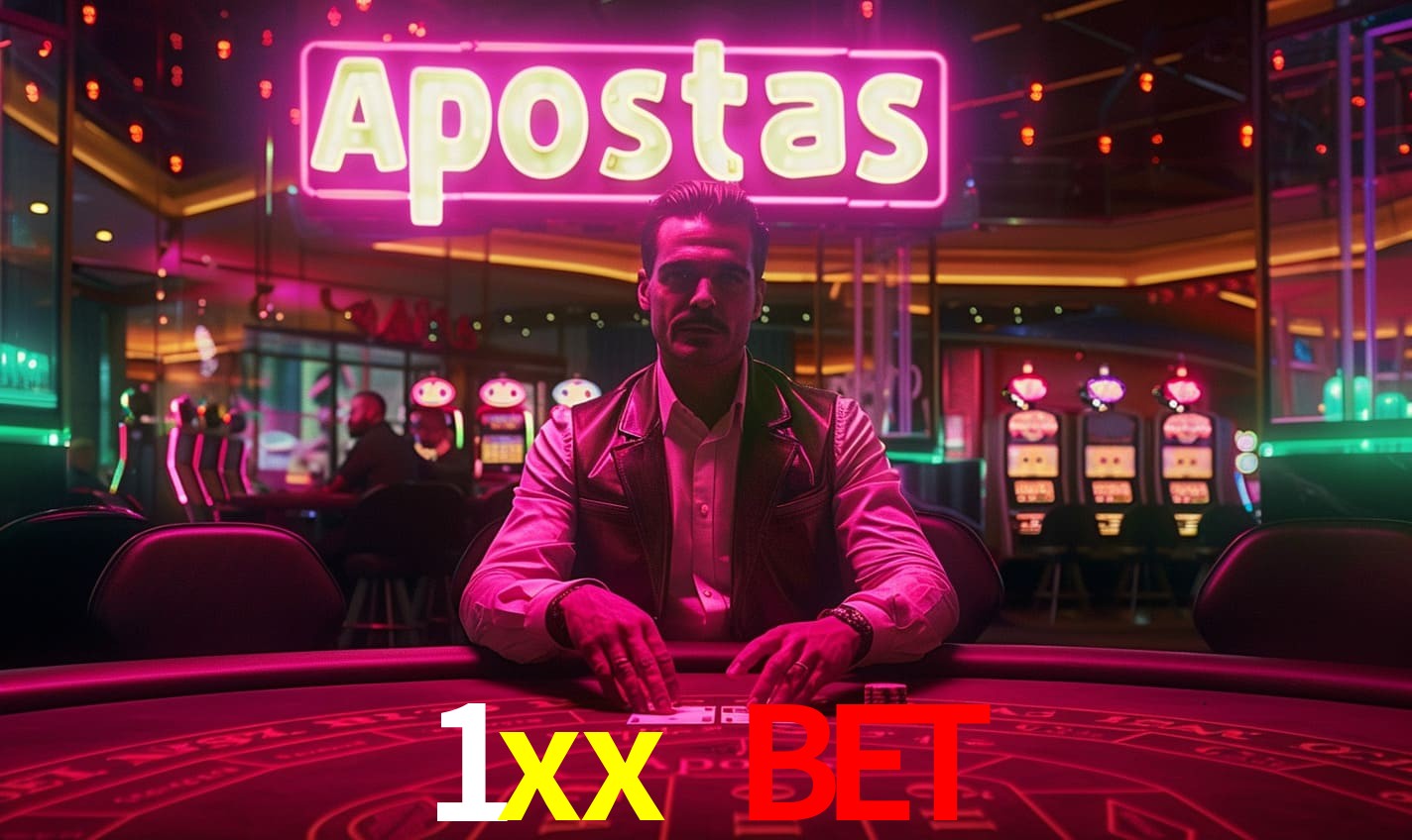 1xx bet Brasília - Crash Guide
