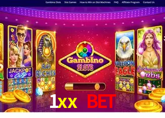 1xx bet Bônus - Pacote R$5.000 + VIP