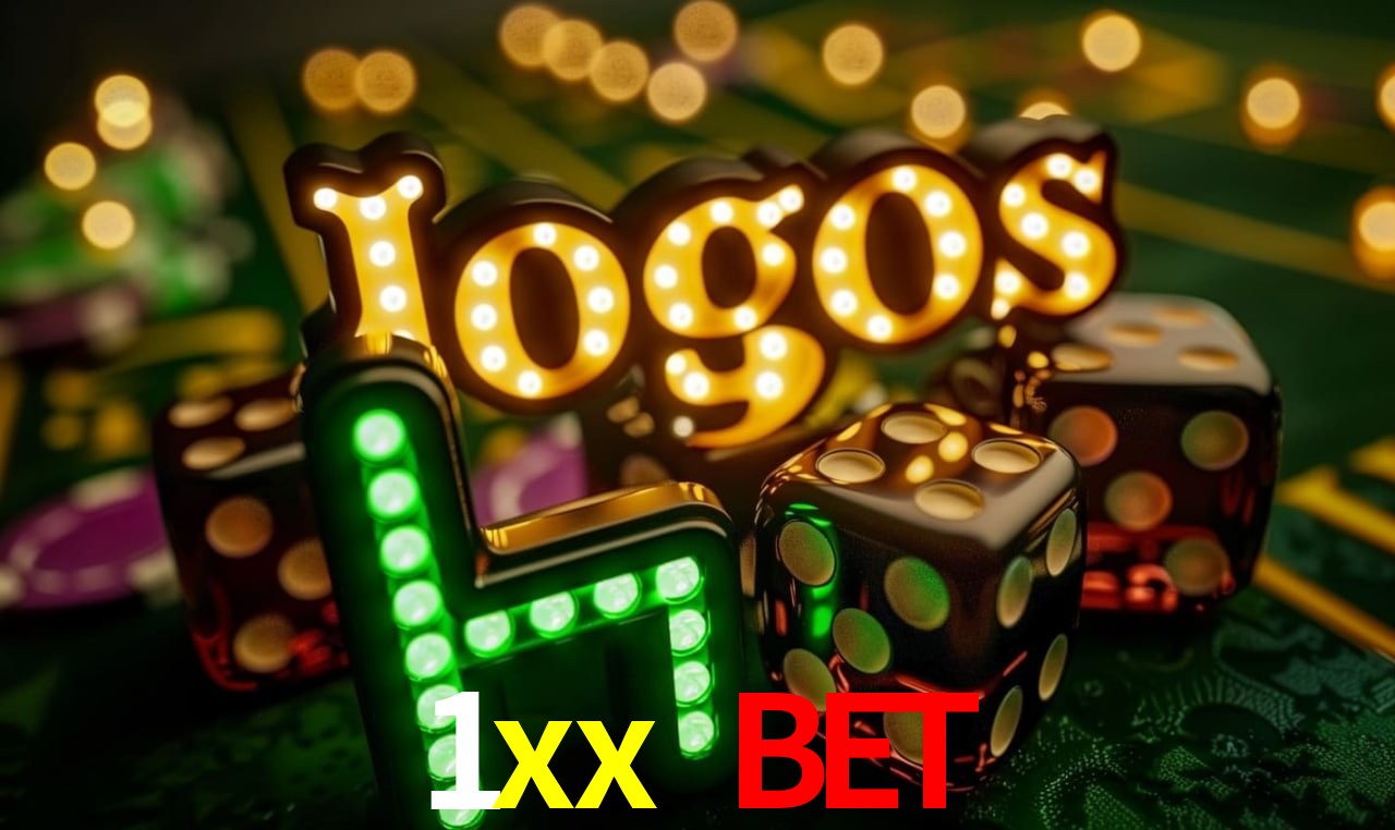 Integração de APIs 1xx bet