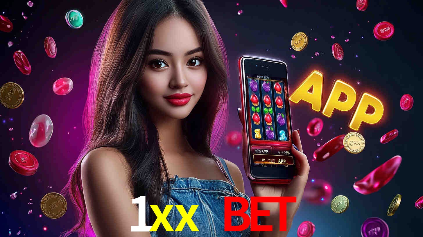 Explorando a Categoria de Eventos em Apostas na 1xx bet