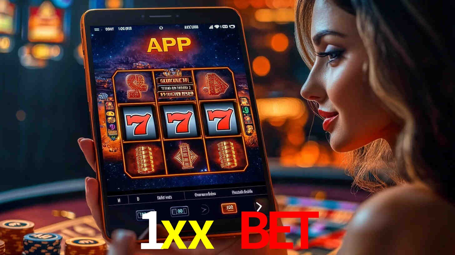 1xx.bet