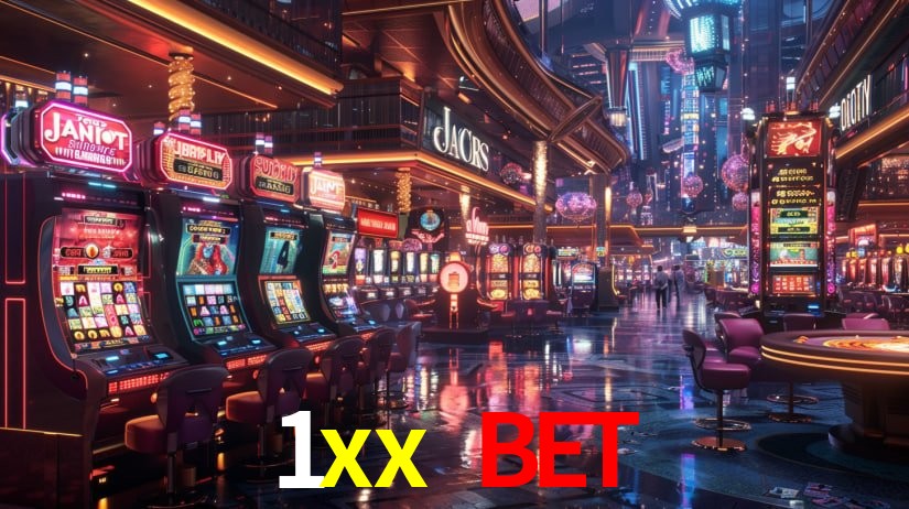 2FA Security 1xx bet