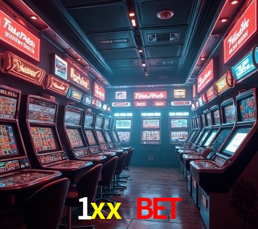 1xx bet São Paulo - Hot Promos