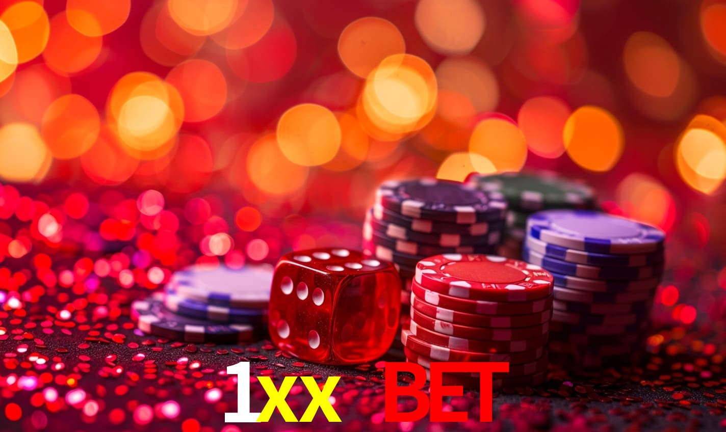 1xx bet Salvador - Strategies