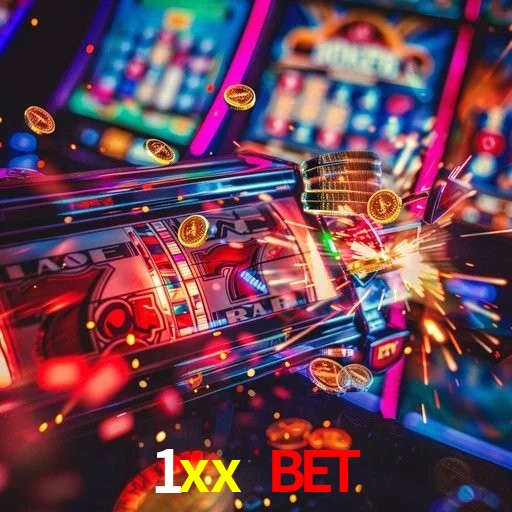 Apostas de Tênis 1xx bet