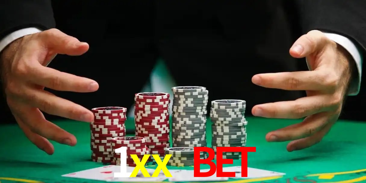 1xx bet Belo Horizonte - Basketball