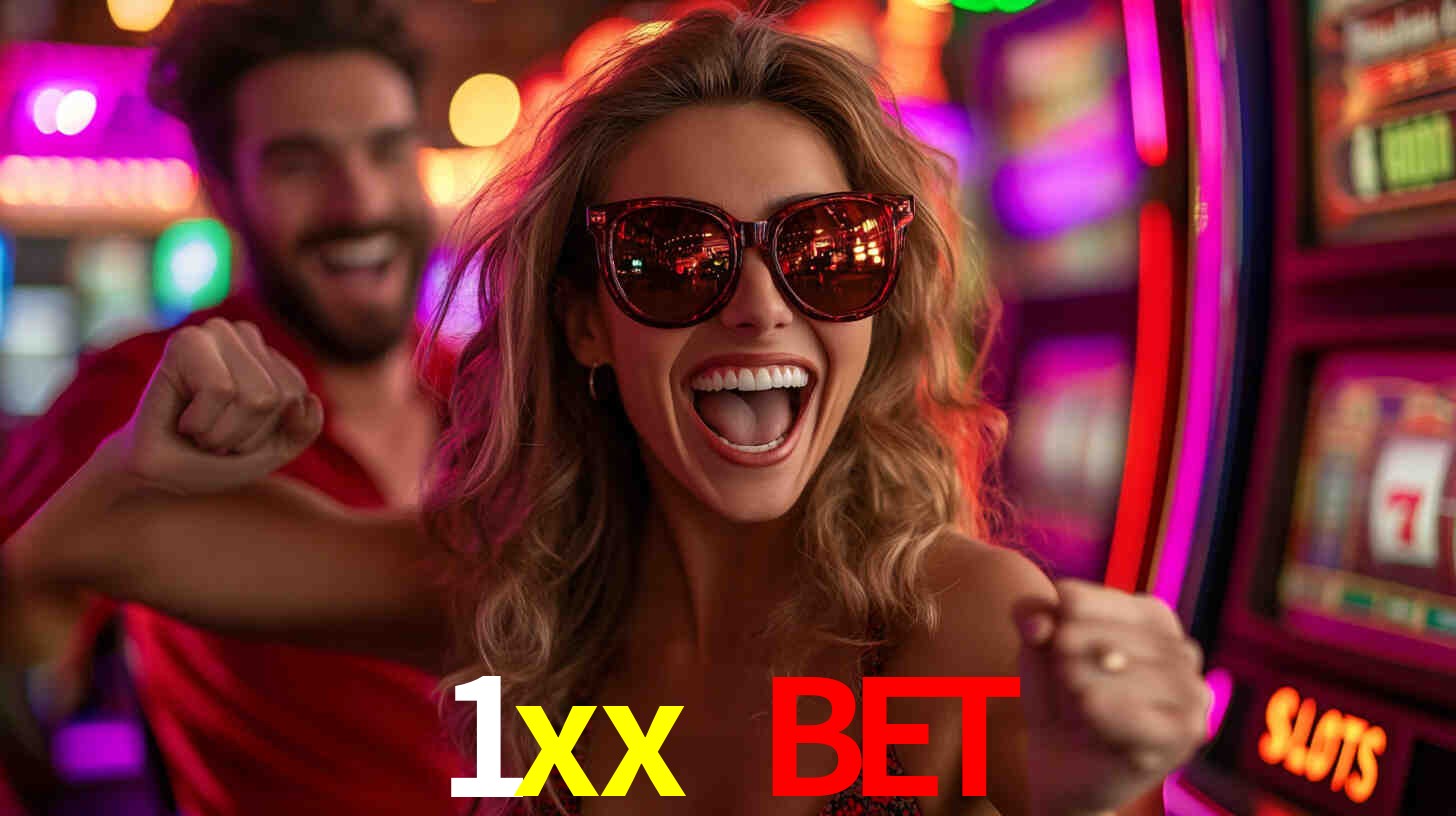 Descubra o Programa VIP da 1xx bet: Vantagens Exclusivas para Jogadores