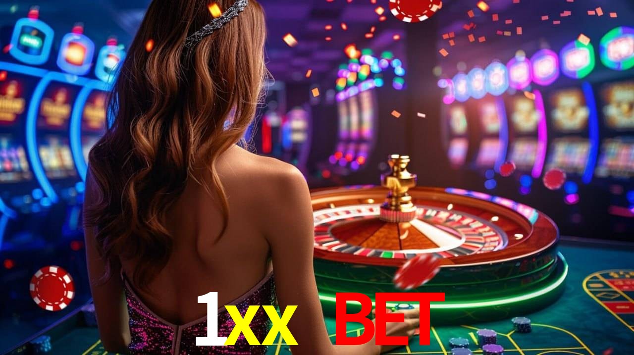 1xx bet - App Features