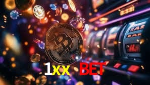 Jogos Exclusivos 1xx bet