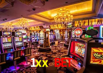 1xx bet Rio de Janeiro - Professional Dealers