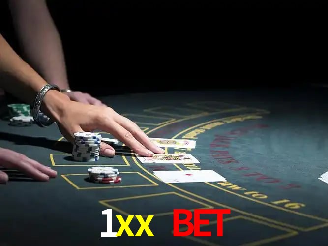 1xx bet Fortaleza - Reviews