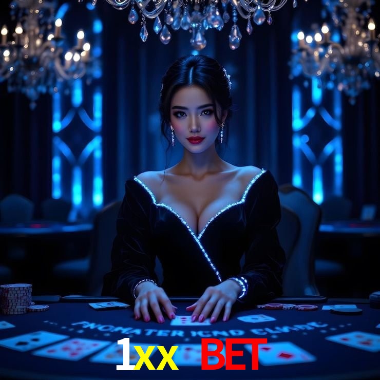1xx bet Rio de Janeiro - Popular Jogos