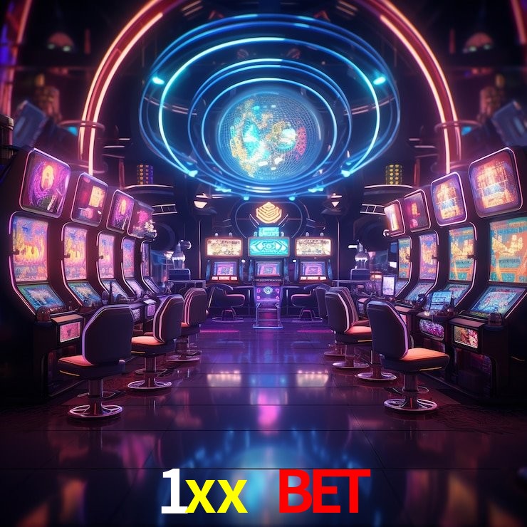 1xx bet Salvador - Football