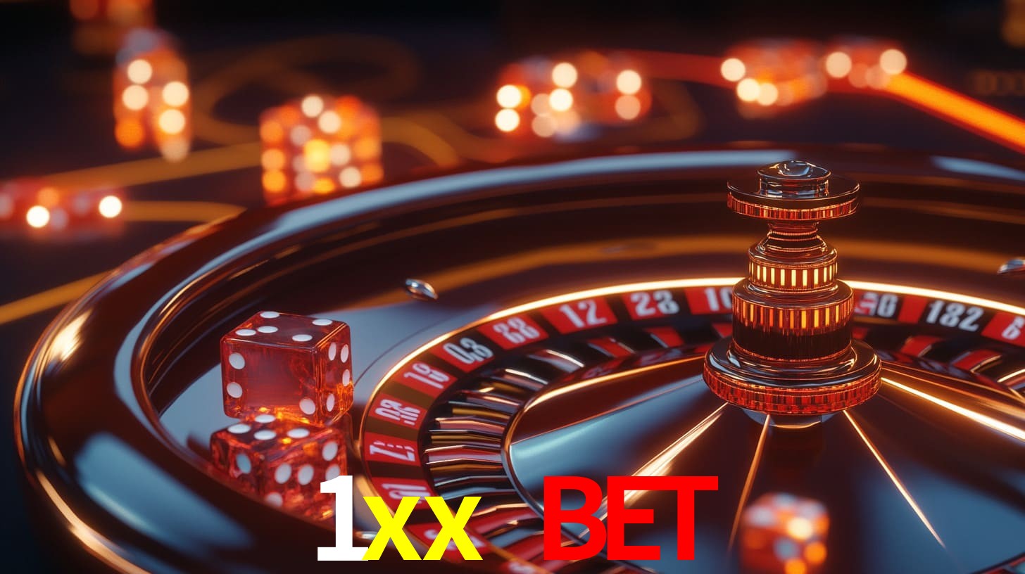 Football Betting 1xx bet