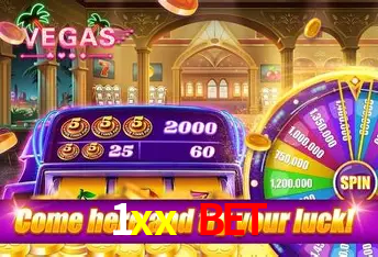 Descubra a Magia dos Jogos de Arcade no 1xx bet