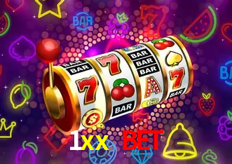 Apostas Esportivas na 1xx bet: Um Guia Completo