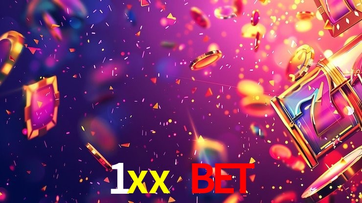 Interface Premium 1xx bet