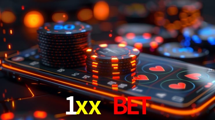 Games Directory 1xx bet