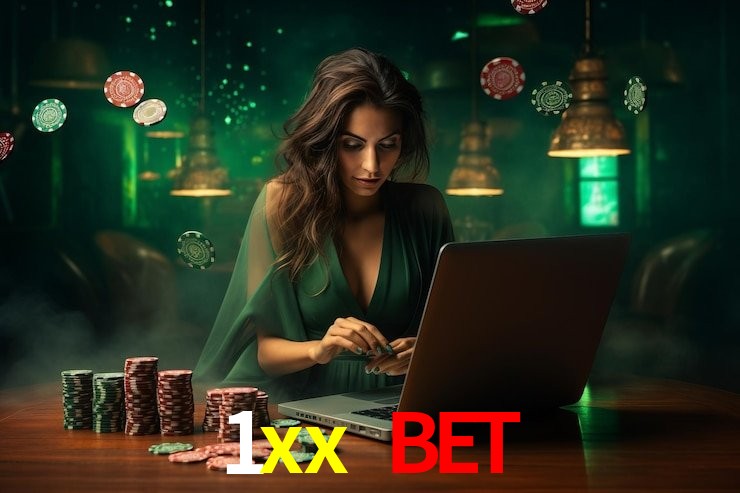 1xx bet - Installation Guide