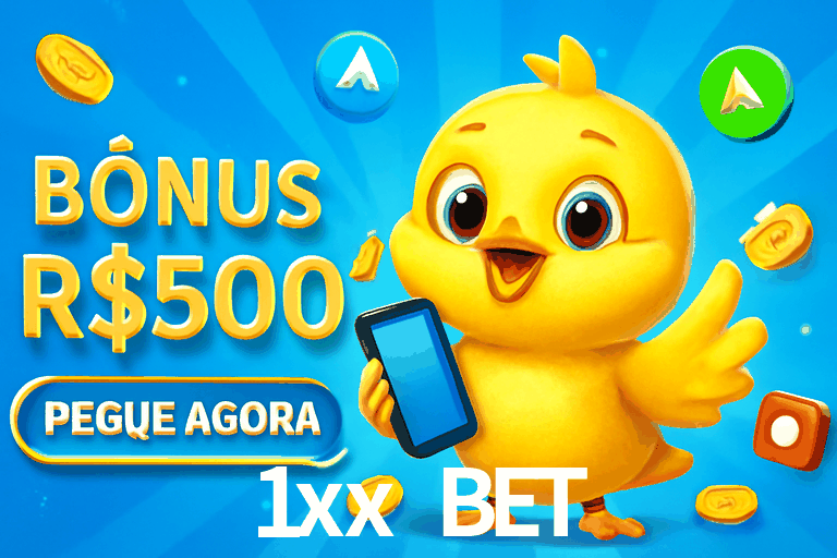 Exclusive Offers 1xx bet