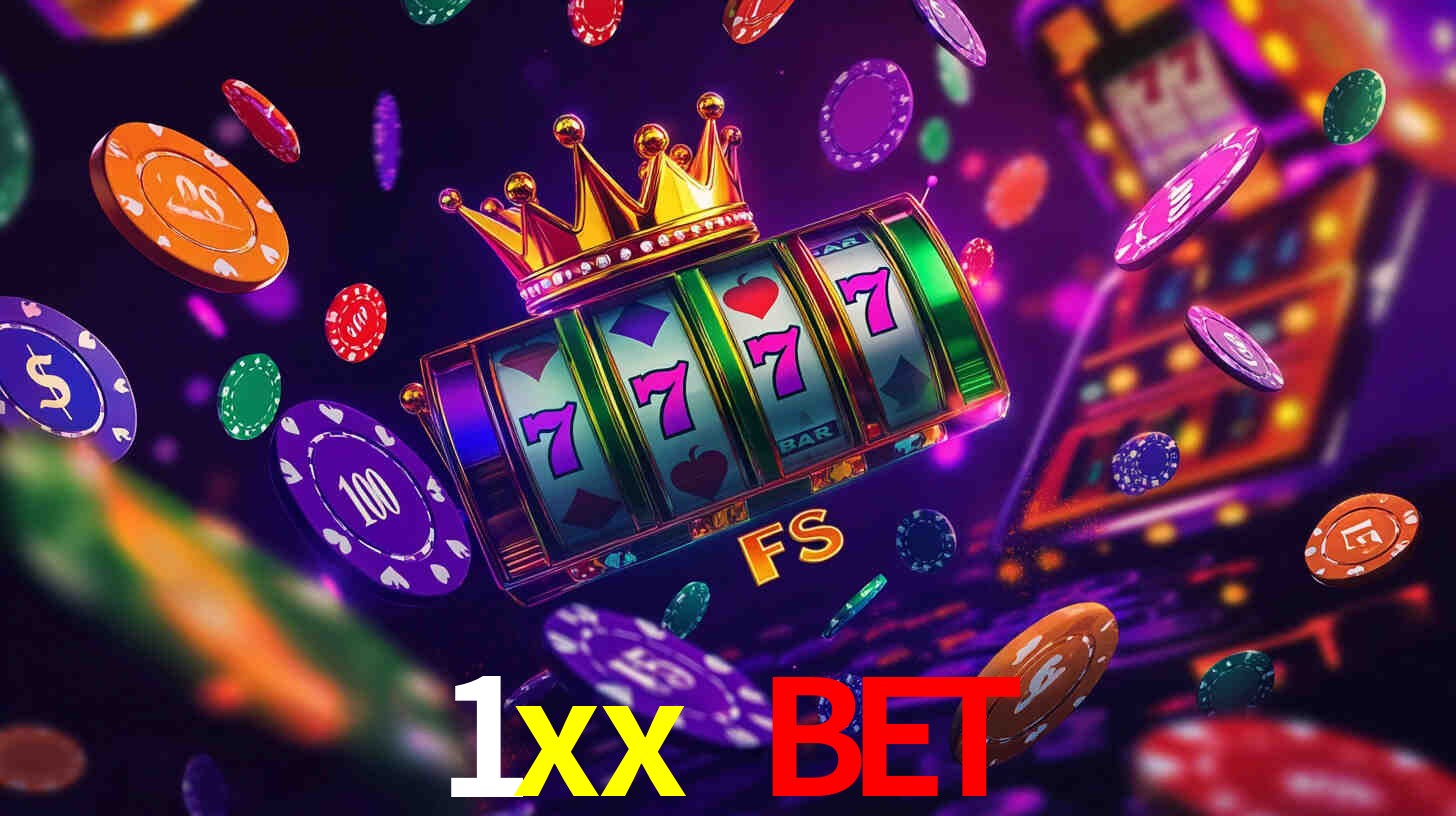 Roulette Table 1xx bet
