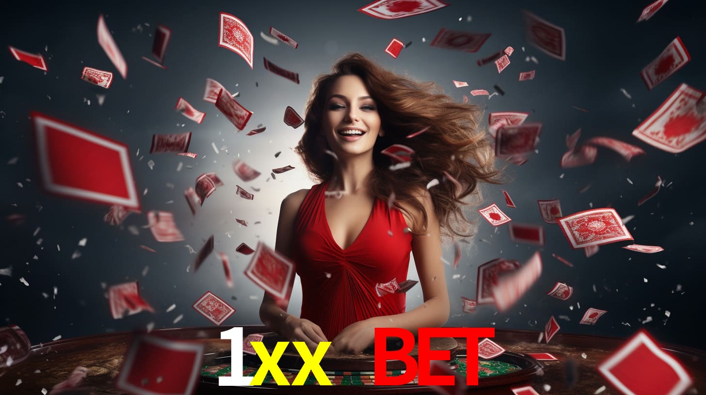 Crash Games Statistics 1xx bet