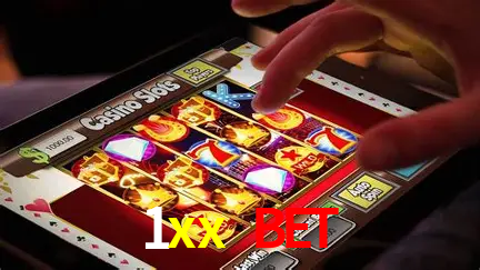 Descubra a Magia dos Jogos de Arcade no 330bet