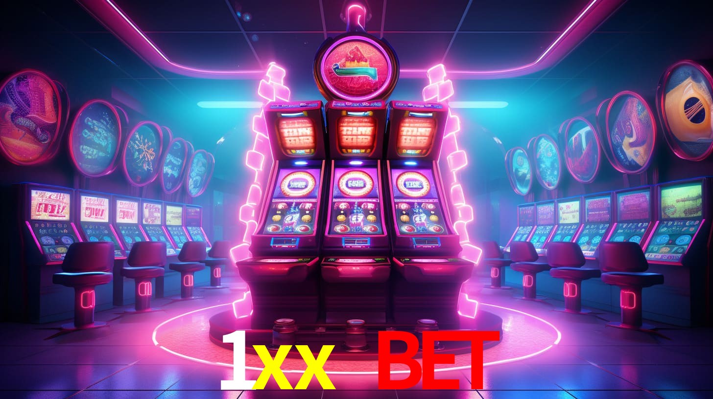 1xx bet,1xx.bet