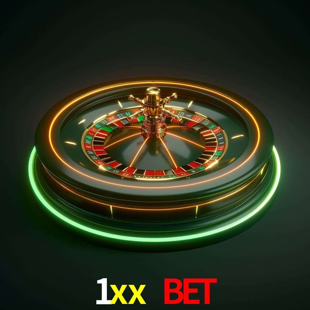 1xx bet App - Aplicativo Móvel Oficial