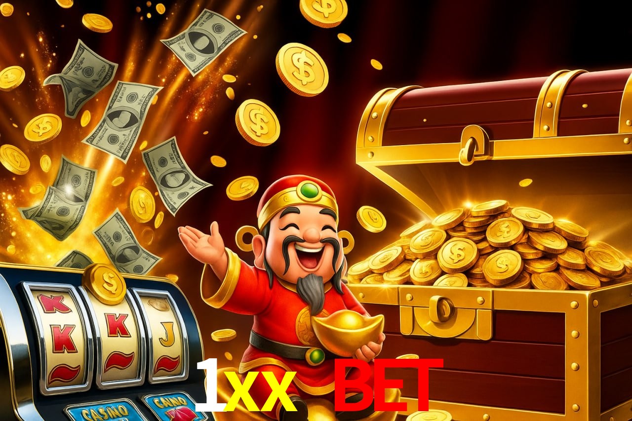 Estratégias Crash Games 1xx bet