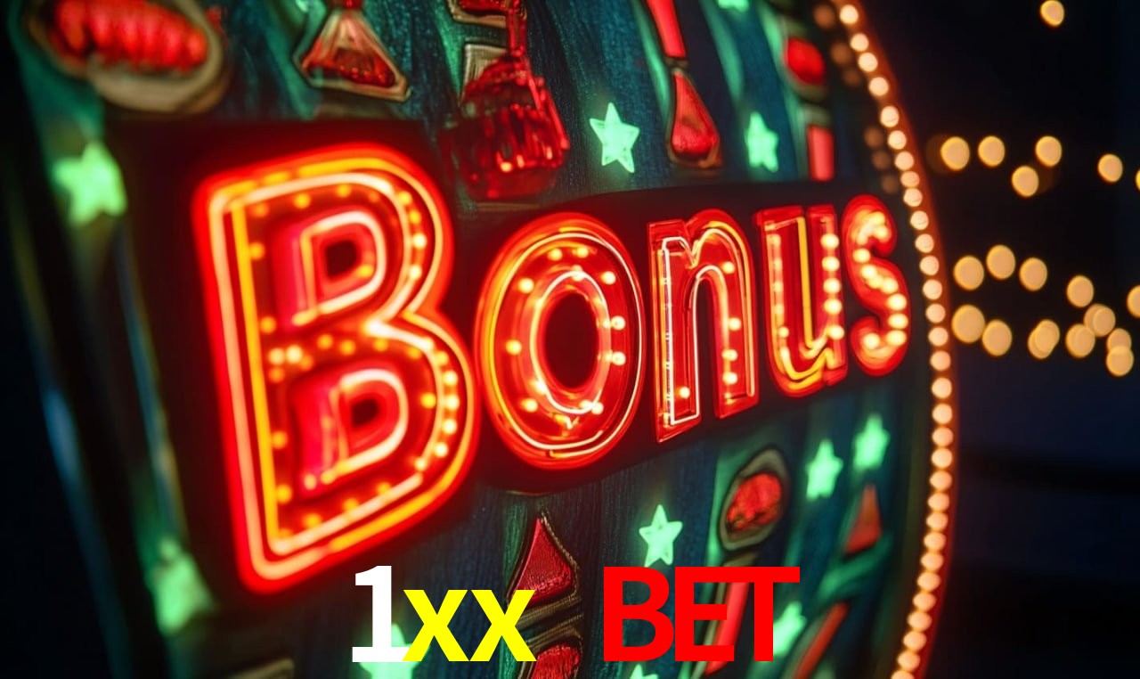 Jogo Spaceman 1xx bet
