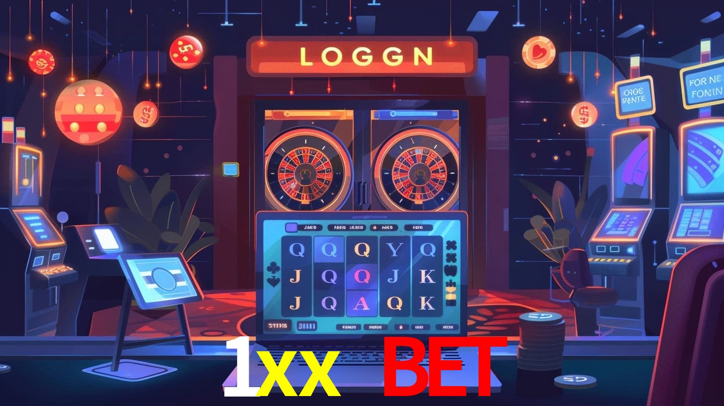 1xx bet Rio de Janeiro - Licenses